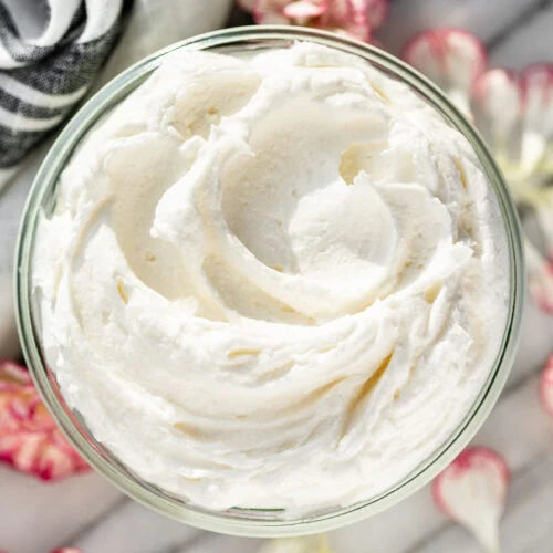 Natural🌻Body Butters