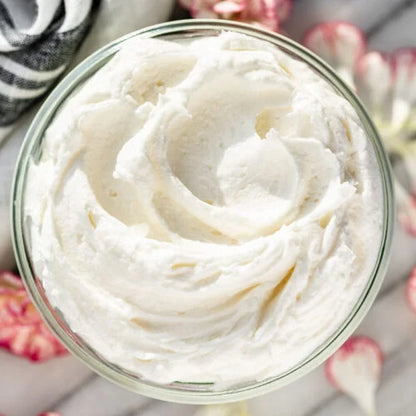 Natural🌻Body Butters