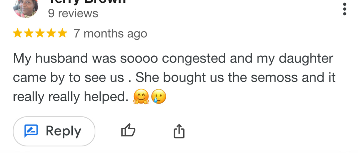 Wildcrafted Sea Moss Gel – Nutritious Raw Seamoss Rich in Minerals