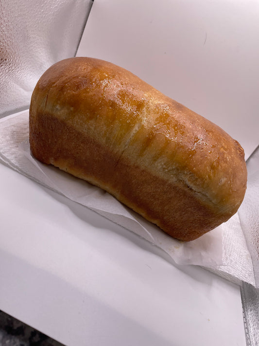 Extending Love & Kindness Bake Sale For The Homeless (Donate Today!)