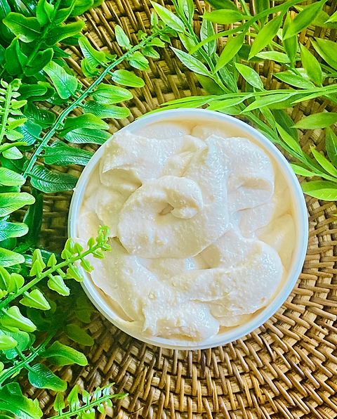 Natural🌻Body Butters