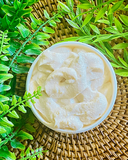 Natural🌻Body Butters