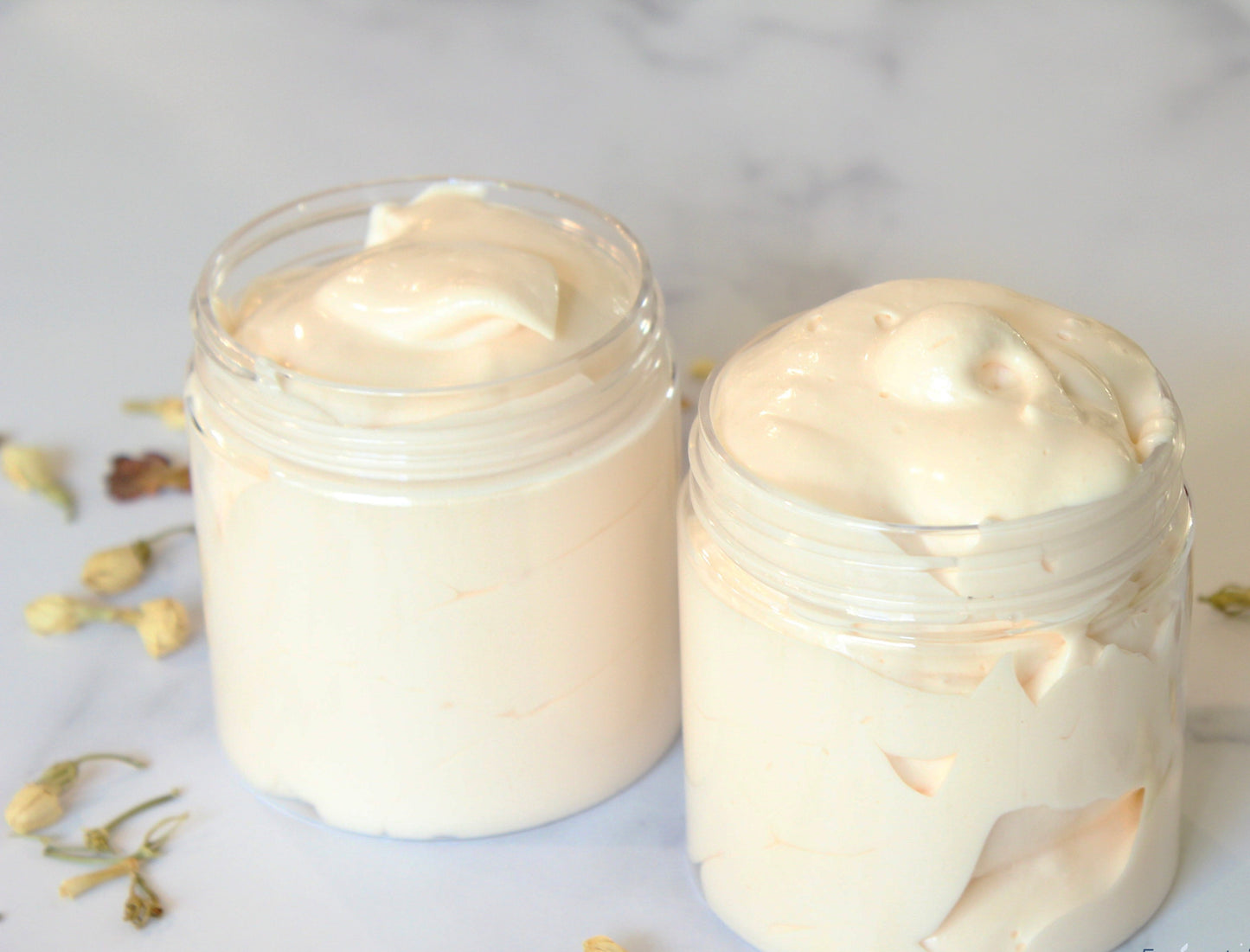 Natural🌻Body Butters